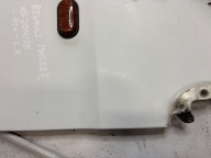 fender left front Renault Master II 2 przedlift k: 0389