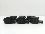 sensore SENSOR VALVOLA elettromagnetico 04E906048A Skoda Kodiaq e (2016-23)