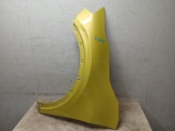 fender front left KIA SPORTAGE V 5 20