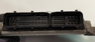 computer 0281001955 1.9 JTD FIAT PUNTO II