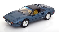 Norev Ferrari 308 GTS s odnímateľným Top 198 1:18 187933