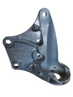 console bracket holder airbags cabs Renault Gama T C