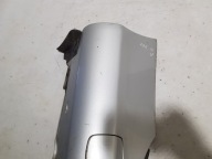 moulding threshold right MERCEDES SL R230 W230 C744 744