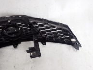 NISSAN PULSAR 14- grill grille radiator