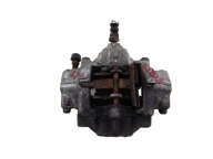 MERCEDES W203 caliper brake left rear part