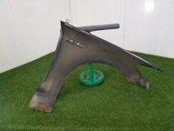 fender left front FORD MONDEO MK 4