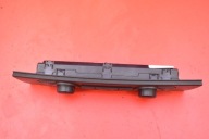 control panel air conditioning devices KLIMY 6965376-01 BMW E90 E91 04-10