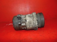 IBIZA II FL 6K CORDOBA 1.4 MPI compressor compressor;