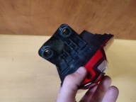 light rear right LED EU AUDI A6 C8 18- 4K8945070