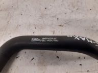 prijenos vode BM5G6758AE Ford C-MAX