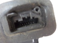 lock door rear part right VW GOLF VII 12- LEON III 13