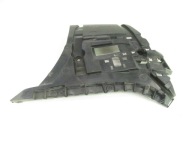 bracket holder bumper bracket right rear part BMW 7 G11 G12 PRZEDLIFTEM