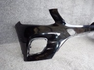 MERCEDES W253 253 GLC AMG front bumper front