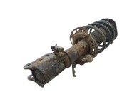 shock absorber right front 2.0 TDCI Ford Mondeo Mk5 (2014-)