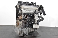 engine AUDI A4 B8 A5 8T Q5 A6 C6 SEAT EXEO 2.0 TDI CAG !! KOMPRESJA !!