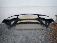 bumper front front MERCEDES CLA 2 II 118 2019