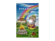 Arka Noego - Czarnocki