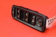 control panel of the window EU LANCIA PHENDRA 02-08