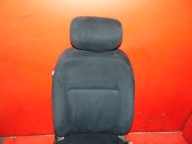 HONDA FR-V FRV 05- Sitz Sitz rechts vorne
