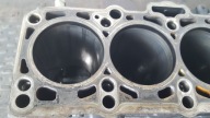 Blok Motore AZV VW Touran 2,0 TDI