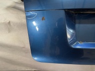trunk door boot Audi A3 8P 3D k: LZ5C