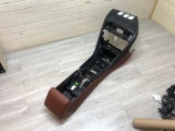 BMW 8 G14 G15 G16 TUNEL central armrest