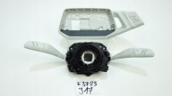 MANETKA Bouton VW ID3 ID.3 1EA953507G
