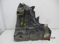 Quarto LONGHERONE sinistra VW ID.3 ID3 ID 3