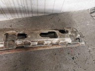 bumper support rear part CHRYSLER GRAND VOYAGER V 08-16