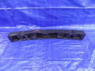 ABSORBER der stoßstange heck QASHQAI J11 LIFT 1,2DIG-T