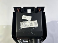Dekor panel cup holder tunelu srodkowego Ford Flex 2013