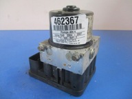 VOLVO S40 II POMPA STEROWNIK ABS 30742654 30742665AA