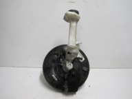 servo bremsen NISSAN QASHQAI J11 46007-4EH2A
