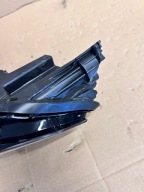 DRL right CITROEN C5X 9833775580 nr.0