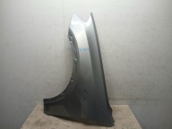 fender front left BMW X3 F25