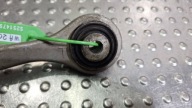 Querlenker rechts heck 8K0501530N AUDI A4 B8 A5 8T A7 A6 C7 Q5 8R