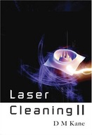Laser Cleaning Ii Praca zbiorowa