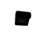 switch OGRZEWANIA windows FIAT CINQUECENTO 5E