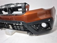 SUZUKI SX4 S-CROSS LIFT 16-21 bumper front front PDC