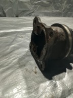 semi-axis right joint TOYOTA RAV4 II 2.0D
