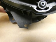 CITROEN DS7 CROSSBACK speaker door KOMPLET