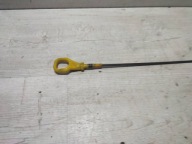 Volkswagen Touran III 20r 5TA Bagnet olio