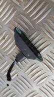 MERCEDES W220 W215 Crashsensor Drucksensor 0025426918