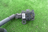 sensor PDC wiring front KPL LEXUS GS III
