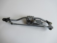 GESTÄNGE MOTOR WISCHER AUDI A5 8T
