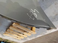 487 VOLKSWAGEN EOS bumper front front