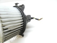 heating air conditioning devices FIAT STILO 01-08 DENSO
