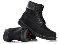 Buty męskie Timberland Radford 6 A1JI2 r. 43 D3