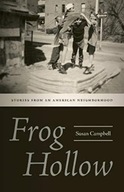 Frog Hollow: Stories from an American