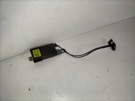 antenna amplifier ALFA ROMEO STELVIO 17